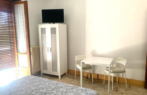 Bussoleno Bed & Breakfast | B&B Marialdo