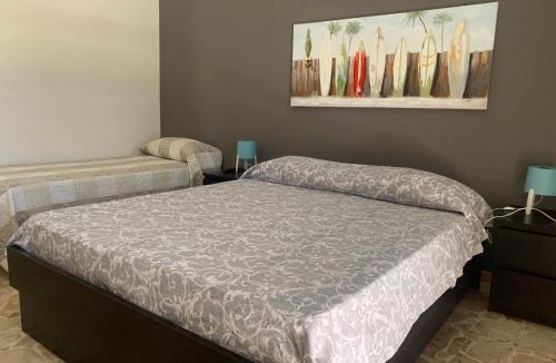 Bussoleno Bed & Breakfast | B&B Marialdo