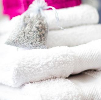 Bussoleno Bed & Breakfast | B&B Marialdo