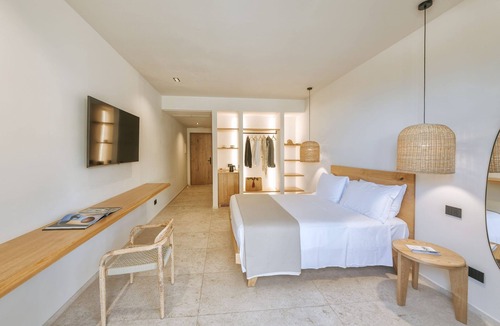 Forio Bed & Breakfast | B&B Marina Garden