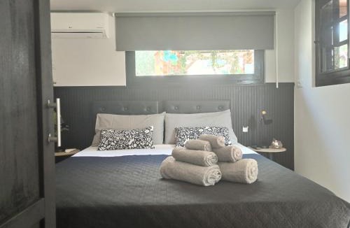 Grisolia Bed & Breakfast | B&B Marino