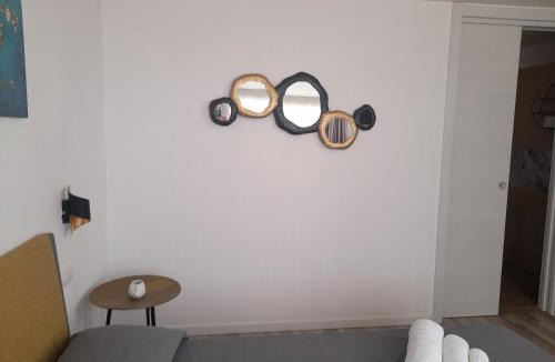 Capilungo Bed & Breakfast | B&B MARRELLA