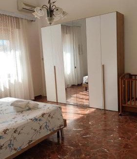 Martignano House | B&B Martina
