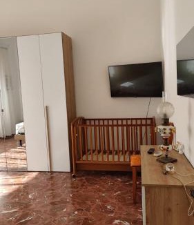 Martignano House | B&B Martina