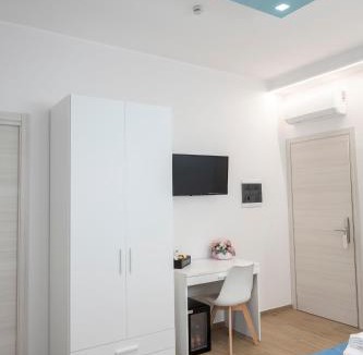 Lizzano House | B&B Melavì