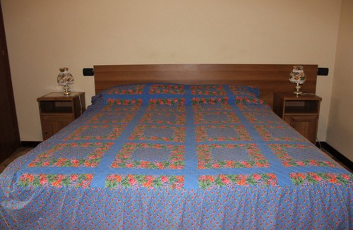 Castano Primo Bed & Breakfast | B&B Milano Malpensa 1
