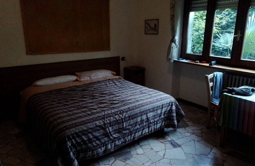 Castano Primo Bed & Breakfast | B&B Milano Malpensa 1