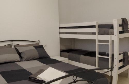 Rutigliano Bed & Breakfast | B&B Milena