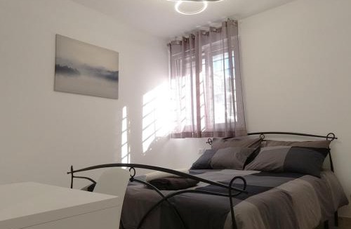 Rutigliano Bed & Breakfast | B&B Milena