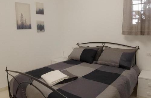 Rutigliano Bed & Breakfast | B&B Milena