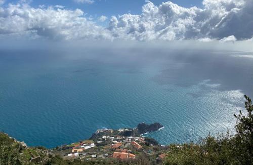 San Lazzaro Bed & Breakfast | B&B Miramare