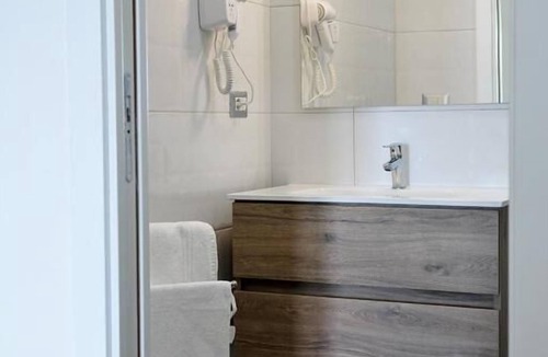 Ascea Bed & Breakfast | b&b Miramare