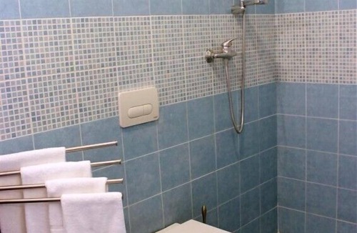 Pozzallo Bed & Breakfast | B&B Miramare