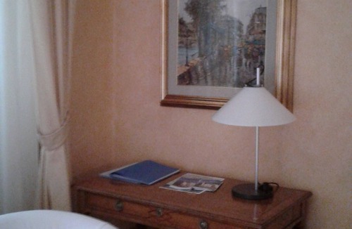 Roiano-Gretta-Barcola-Cologna-Scorcola Bed & Breakfast | B&B Miramare