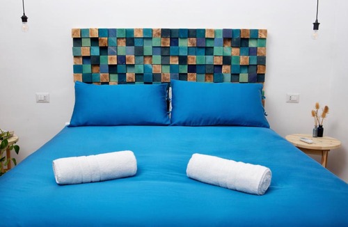 Bacoli Bed & Breakfast | B&B Miseno23