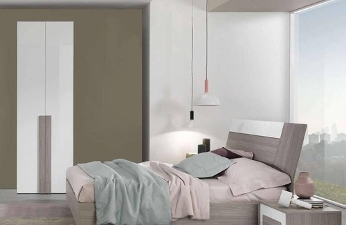 Settimo Milanese Bed & Breakfast | B&B Mistyle