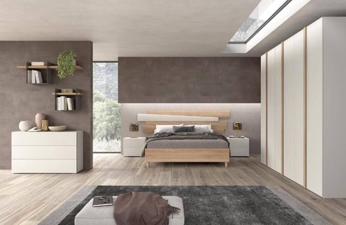 Settimo Milanese Bed & Breakfast | B&B Mistyle