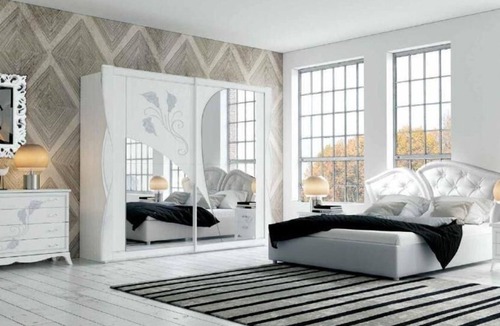 Settimo Milanese Bed & Breakfast | B&B Mistyle