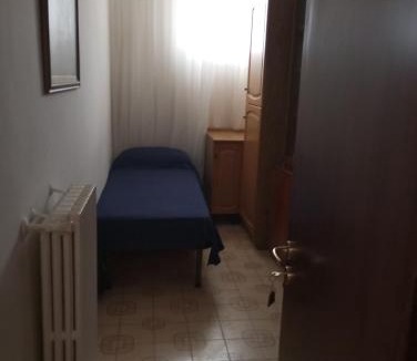 Maschito Bed & Breakfast | B&B Mollica G.