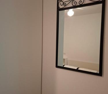 Lissaro Bed & Breakfast | B&B Montegrappa