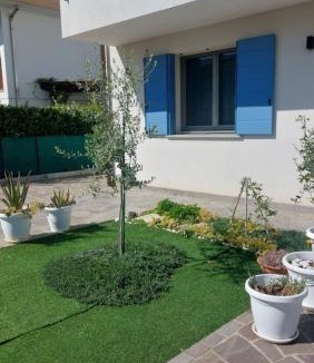 Lissaro Bed & Breakfast | B&B Montegrappa