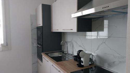 Lissaro Bed & Breakfast | B&B Montegrappa