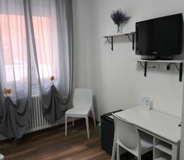 Monzuno Bed & Breakfast | B&B Monzuno-Sulla Via degli Dei