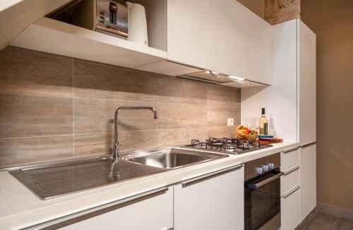 Conversano Bed & Breakfast | B&B Morabella