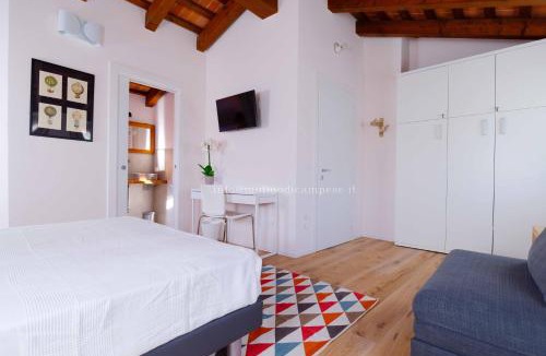 Campese Bed & Breakfast | B&B Mulino di Campese