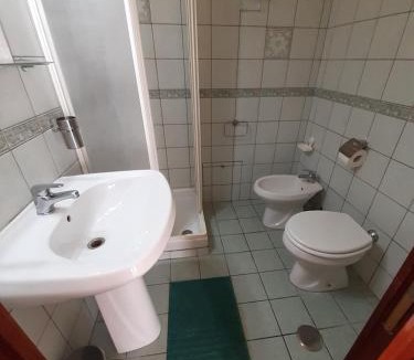 Morcone Bed & Breakfast | B&B Murgantia