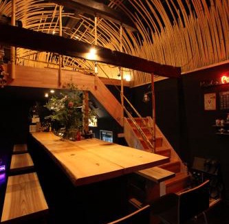Nomi Hotel | B&B Neagari