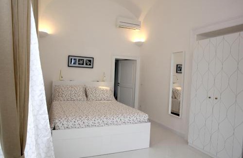 Vico Equense Bed & Breakfast | B&B Nel Mar