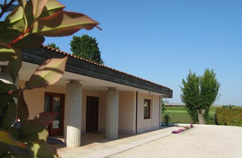 Lonigo Bed & Breakfast | B&B Nelly