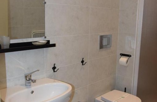 Santa Maria del Cedro Bed & Breakfast | B&B Nicole