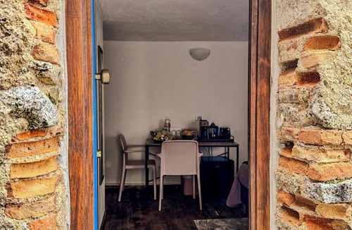 Nardodipace Apartment | B&B Nonna Cristina