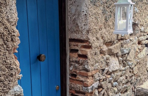 Nardodipace Apartment | B&B Nonna Cristina