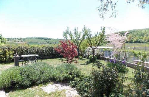 Casali di Serravalle Bed & Breakfast | B&B Nonna Rosa