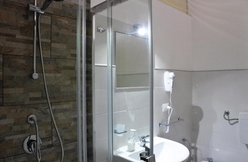 Borgo Vecchio Bed & Breakfast | B&B Noto Politeama