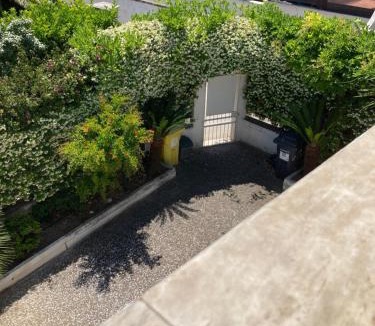 Bisceglie Bed & Breakfast | B&B Numero Uno