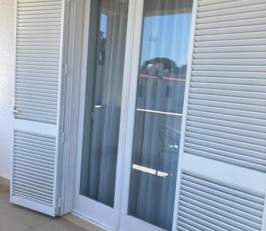 Bisceglie Bed & Breakfast | B&B Numero Uno