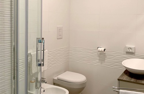 Urbino Bed & Breakfast | B&B Nuova Villa Paradiso