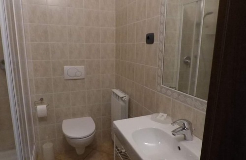 Beverino Bed & Breakfast | B&B Oasi Verde
