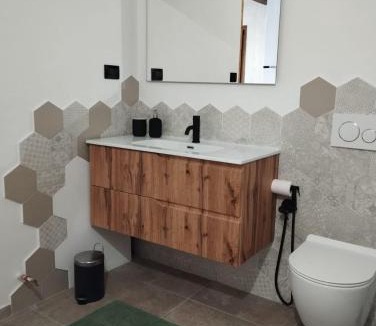 Livergnano Bed & Breakfast | B&B Occhio di Adone
