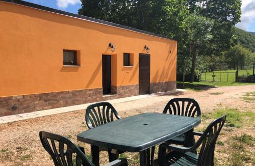 Fabriano Bed & Breakfast | B&B Ollyfarm