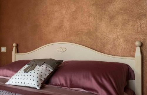 Saludecio Bed & Breakfast | B&B Olmo