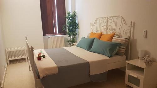 Molfetta Bed & Breakfast | B&b Oltre l'Arco