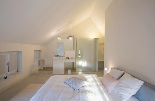 Montzen Bed & Breakfast | B&B Opus35