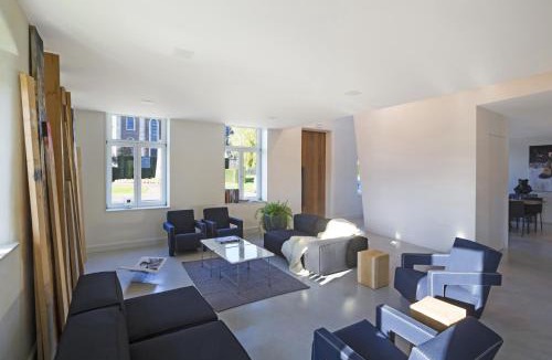 Montzen Bed & Breakfast | B&B Opus35