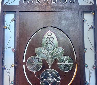 Minori Bed & Breakfast | B&B Orto Paradiso