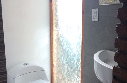 Playas de Tijuana Bed & Breakfast | B&B Oui Madame